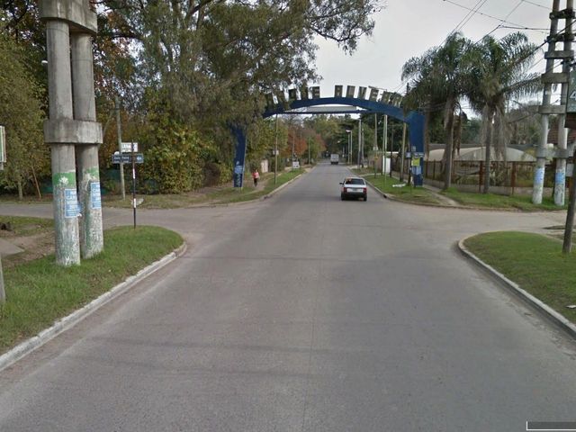 place photo 12