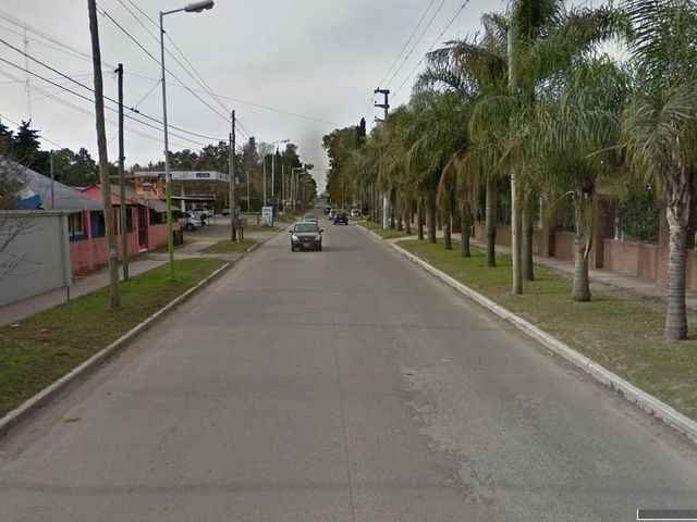 place photo 10