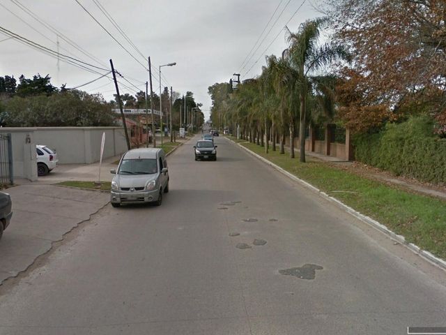 place photo 11