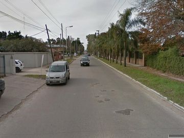 place photo 11