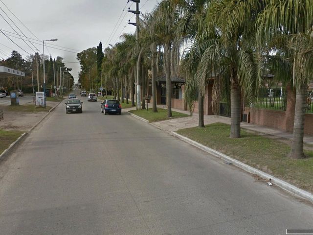 place photo 8