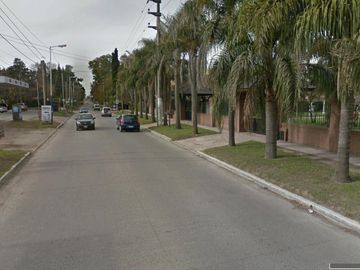 place photo 8
