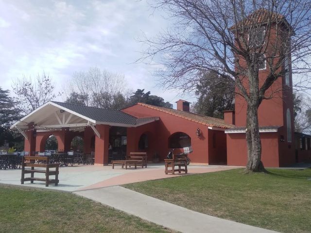 place photo 26