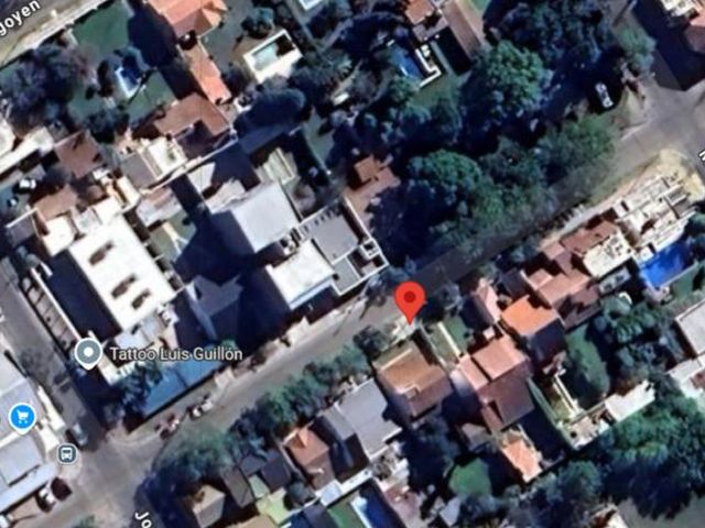 place photo 11