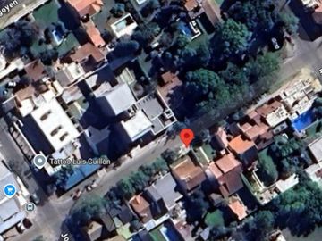 place photo 11