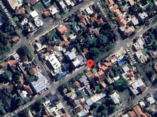 place photo 12
