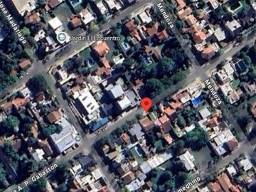 place photo 12