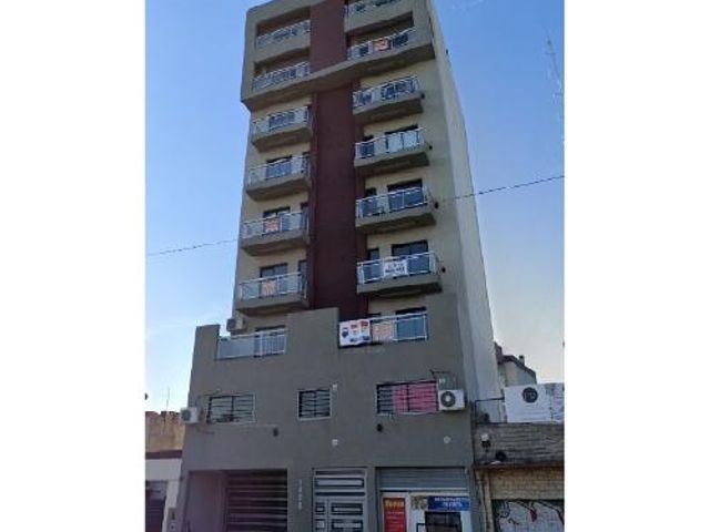 place photo 14