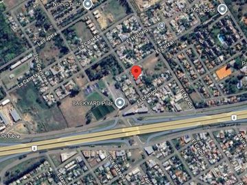 place photo 12