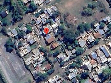 place photo 10