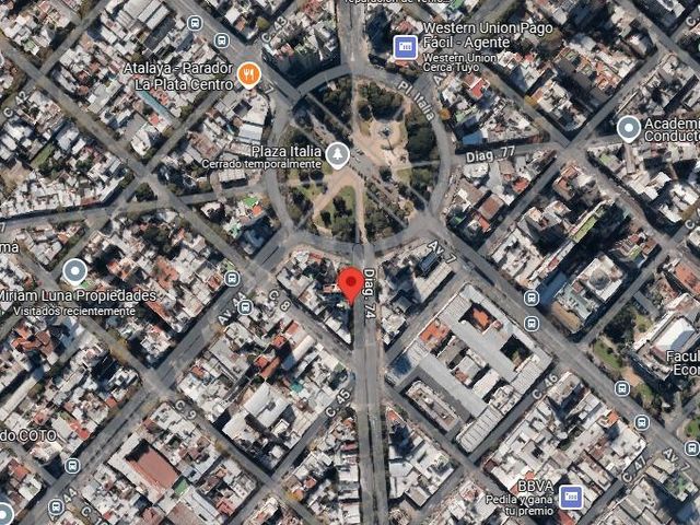 place photo 10
