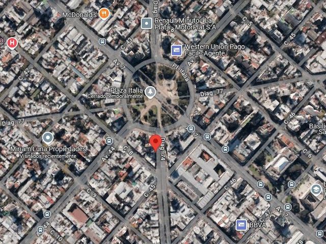 place photo 11