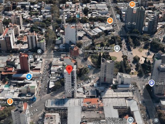 place photo 12