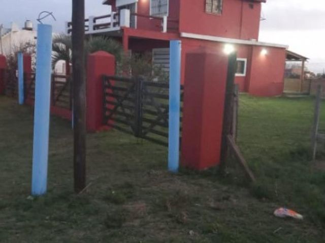 place photo 12