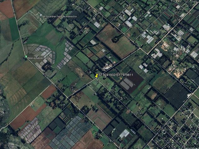 place photo 8