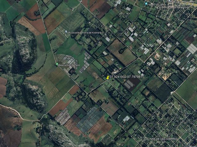 place photo 7