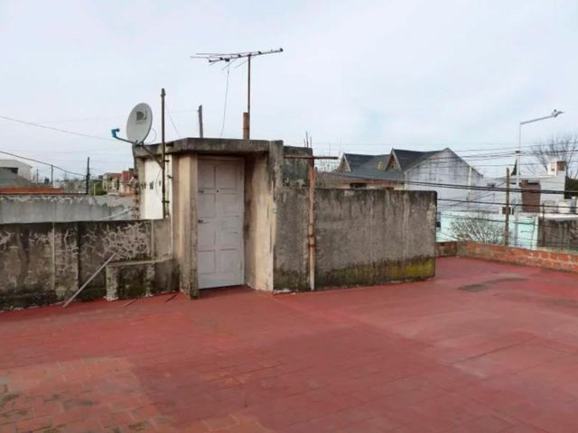 place photo 16