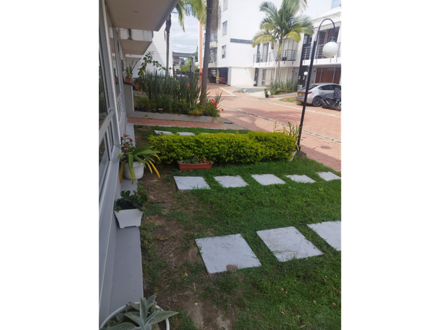 place photo 20