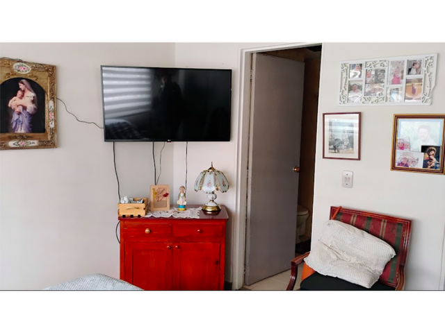 place photo 25
