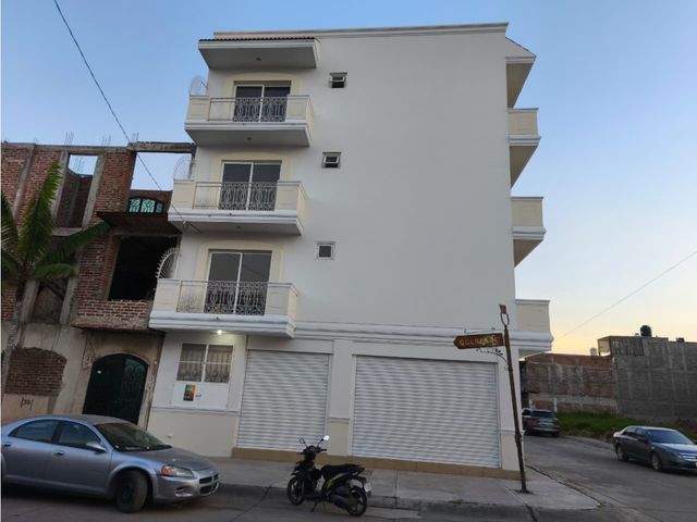 place photo 12