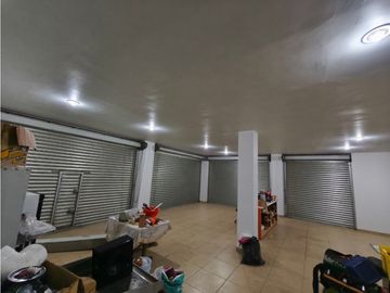 place photo 18