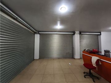 place photo 14