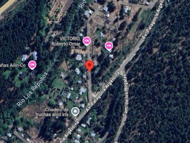place photo 9