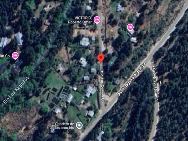 place photo 8