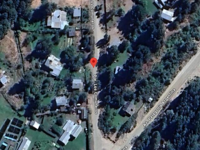place photo 7