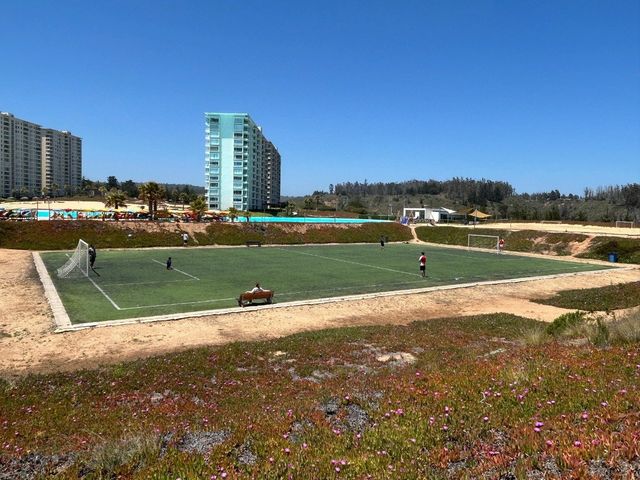 place photo 28