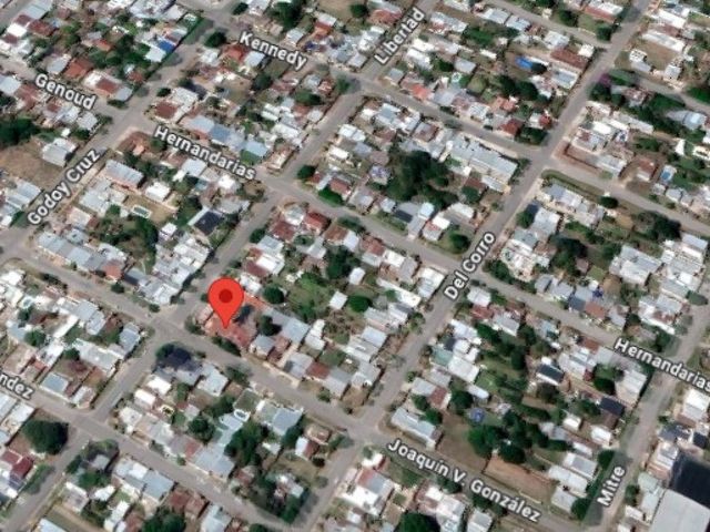 place photo 8