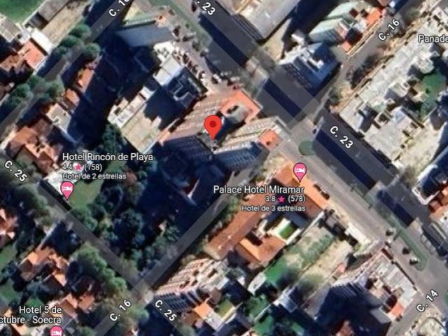 place photo 9