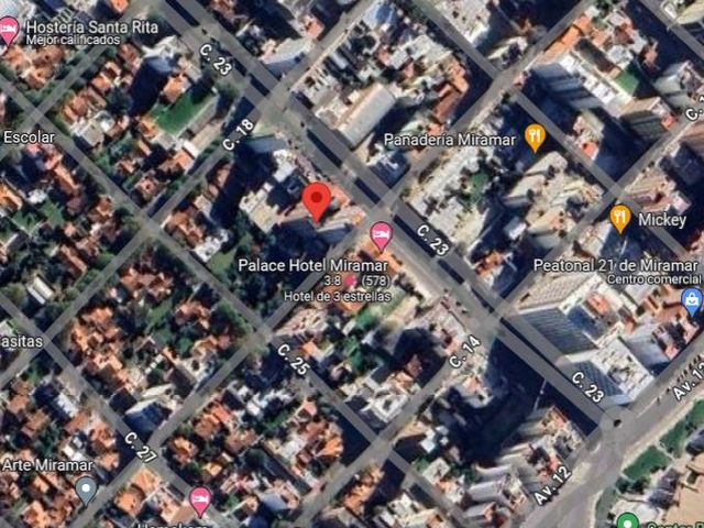 place photo 10