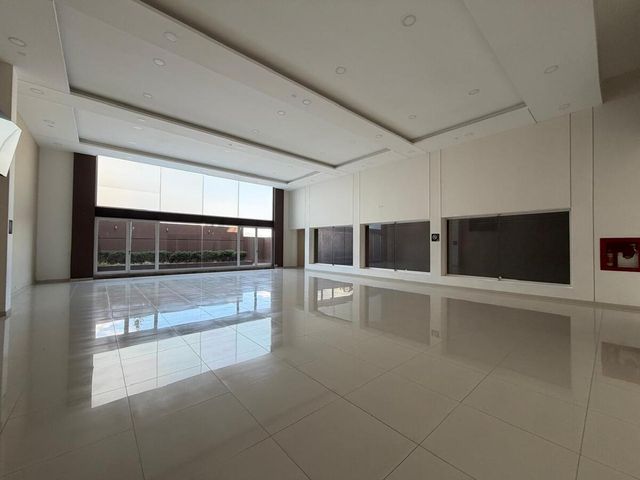 place photo 39