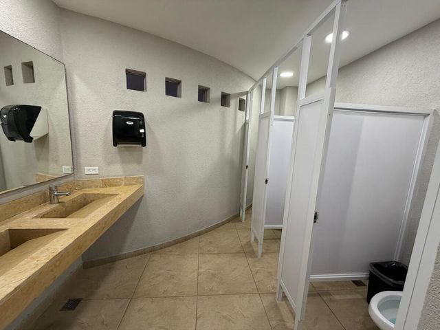 place photo 41