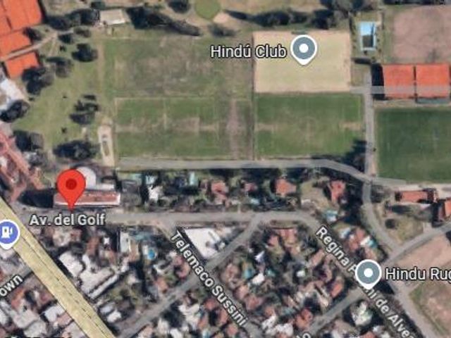place photo 12
