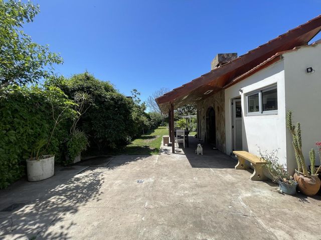 place photo 43