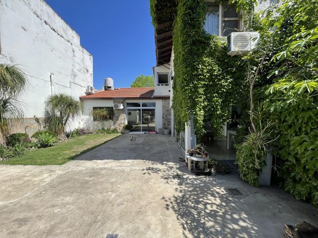 place photo 41