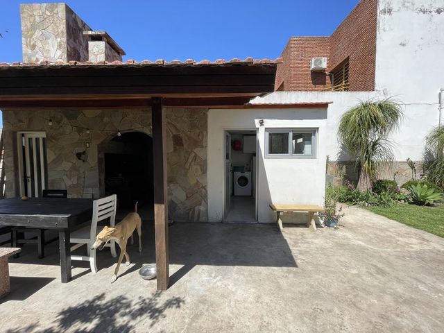 place photo 39