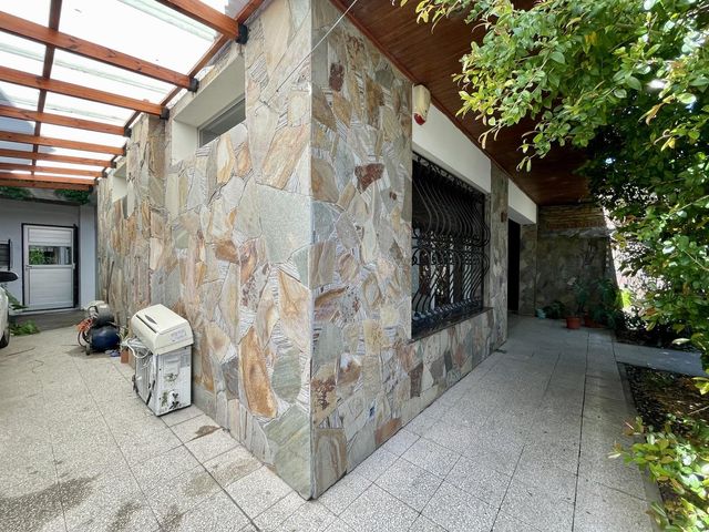 place photo 46
