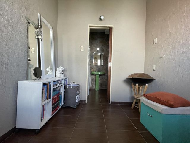 place photo 45
