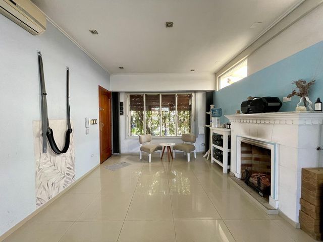 place photo 48