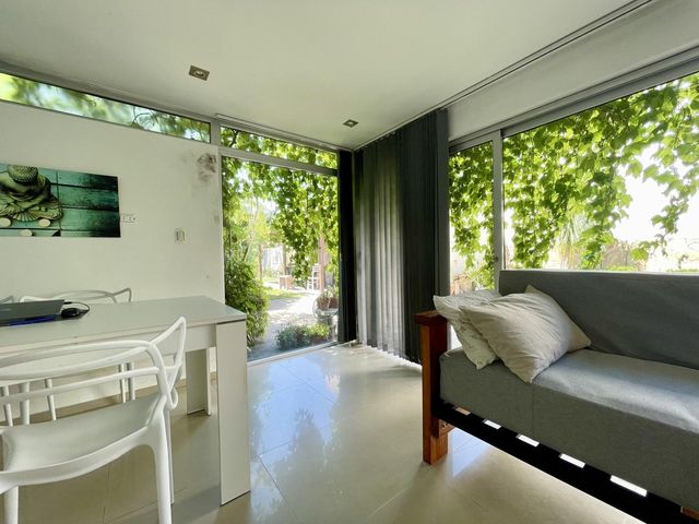 place photo 40