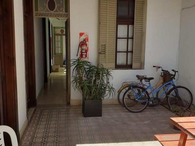place photo 13
