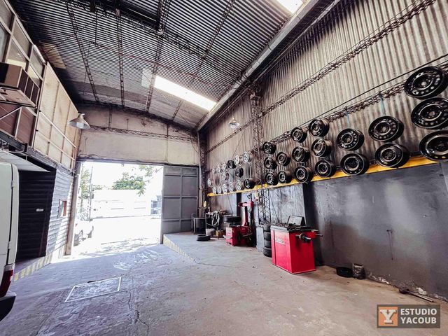 place photo 44