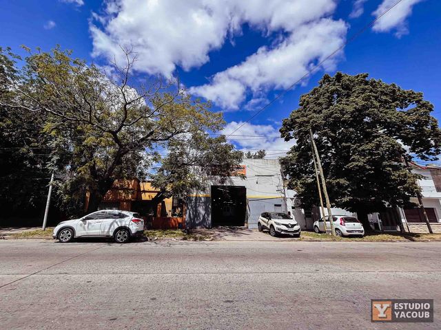 place photo 1