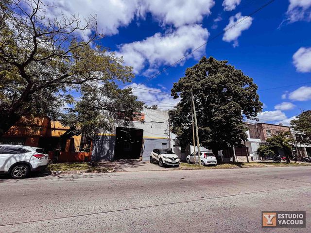 place photo 42