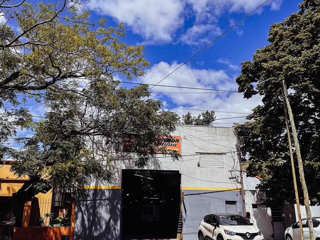 place photo 43