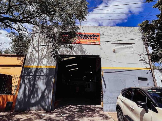 place photo 38
