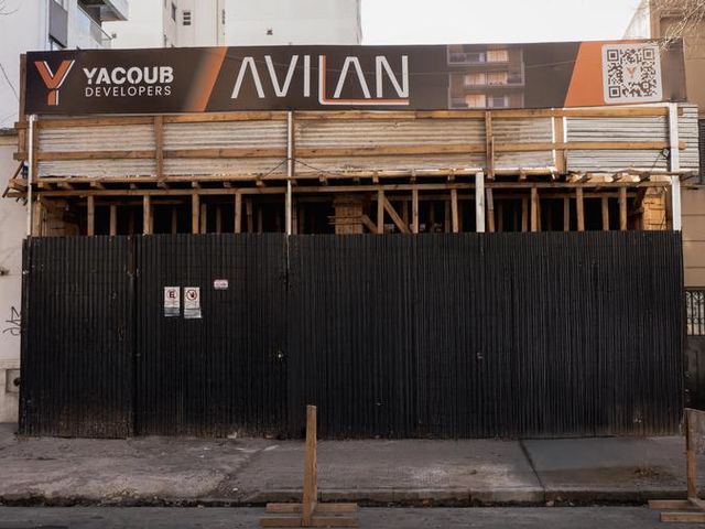 place photo 15
